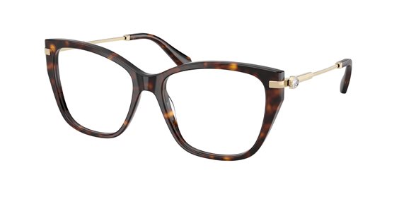 Eyeglasses frame Swarovski Woman 2060100255 - 2060100255